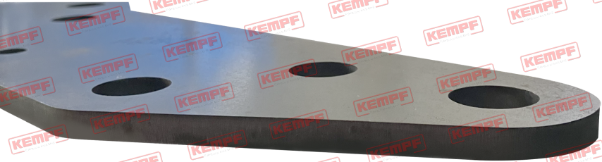 128046 Kempf UFE Oberteil, 225x375